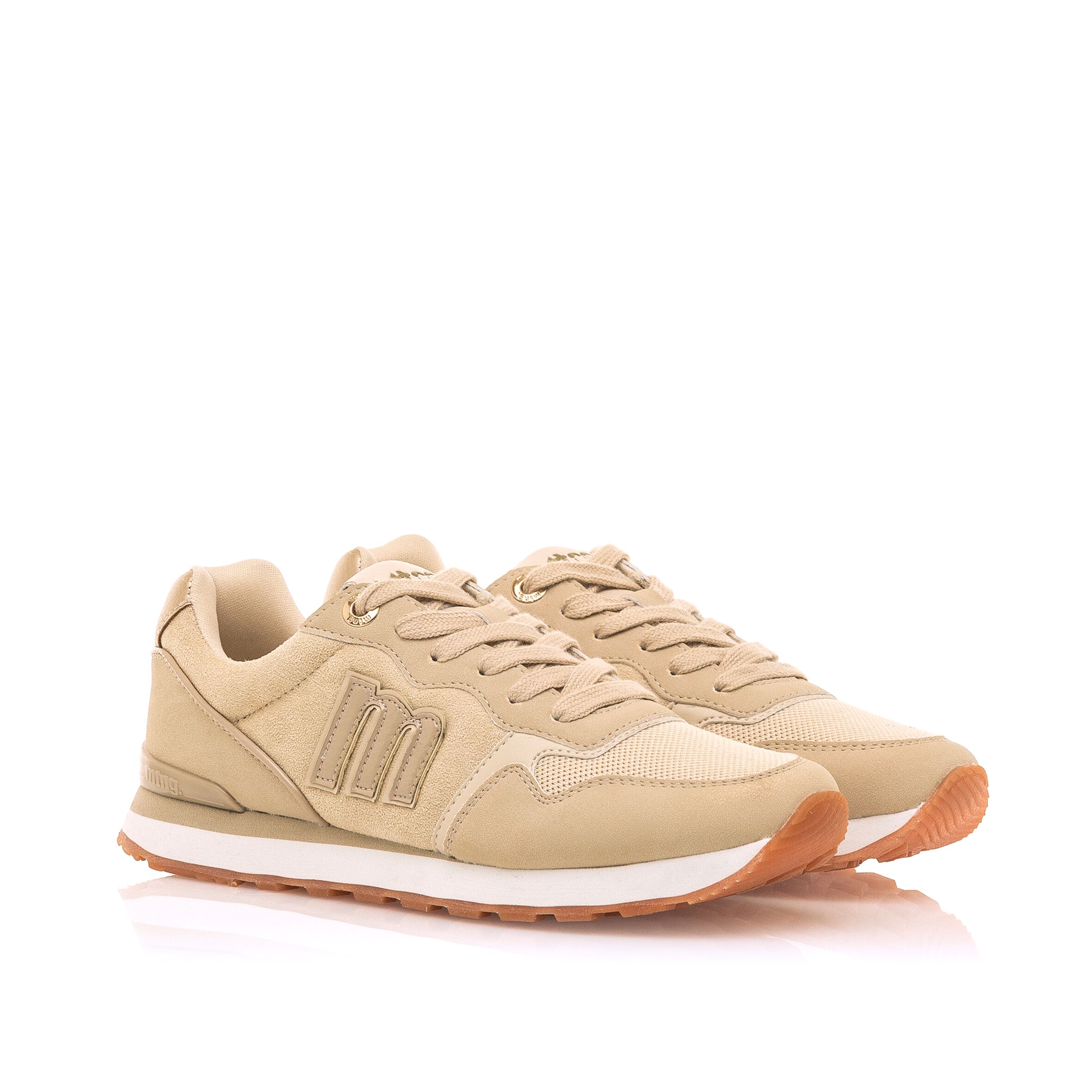 Compra JOGGO CLASSIC por 39.95 EUR Calzado y Accesorios para Mujer